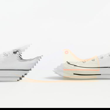 Tenisky a topánky Converse Chuck 70 Biela | 167673C, 0