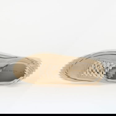 Tenisky a topánky Filling Pieces Filling Pieces Mondo Lux Béžová | 46755071890, 3
