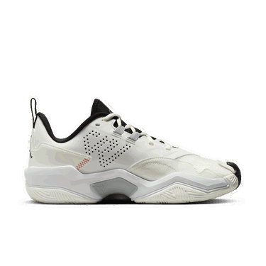 Tenisky a topánky Jordan Air Jordan One Take 4 Biela | DZ3338-106, 4