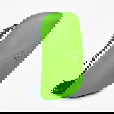 Batoh Osprey Backpack Stratos 26 Navy | 10020440OSP, 2