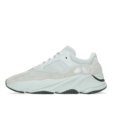 Tenisky a topánky adidas Yeezy Yeezy Boost 700 "Salt" Šedá | EG7487, 1