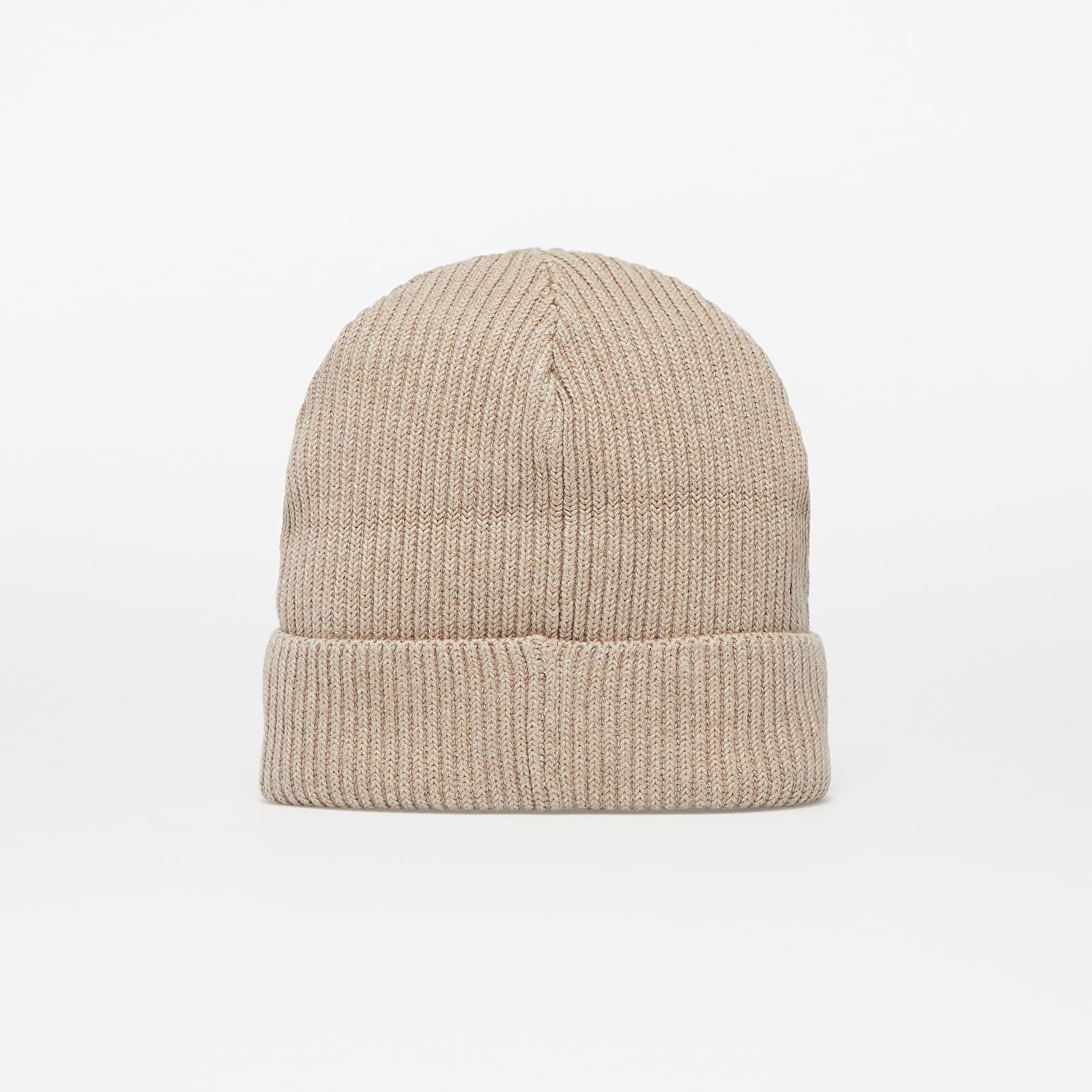 FTSHP Beanie Heather