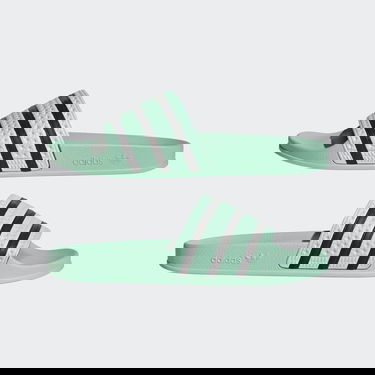 Tenisky a topánky adidas Originals Adilette Tyrkysová | HP6508, 6