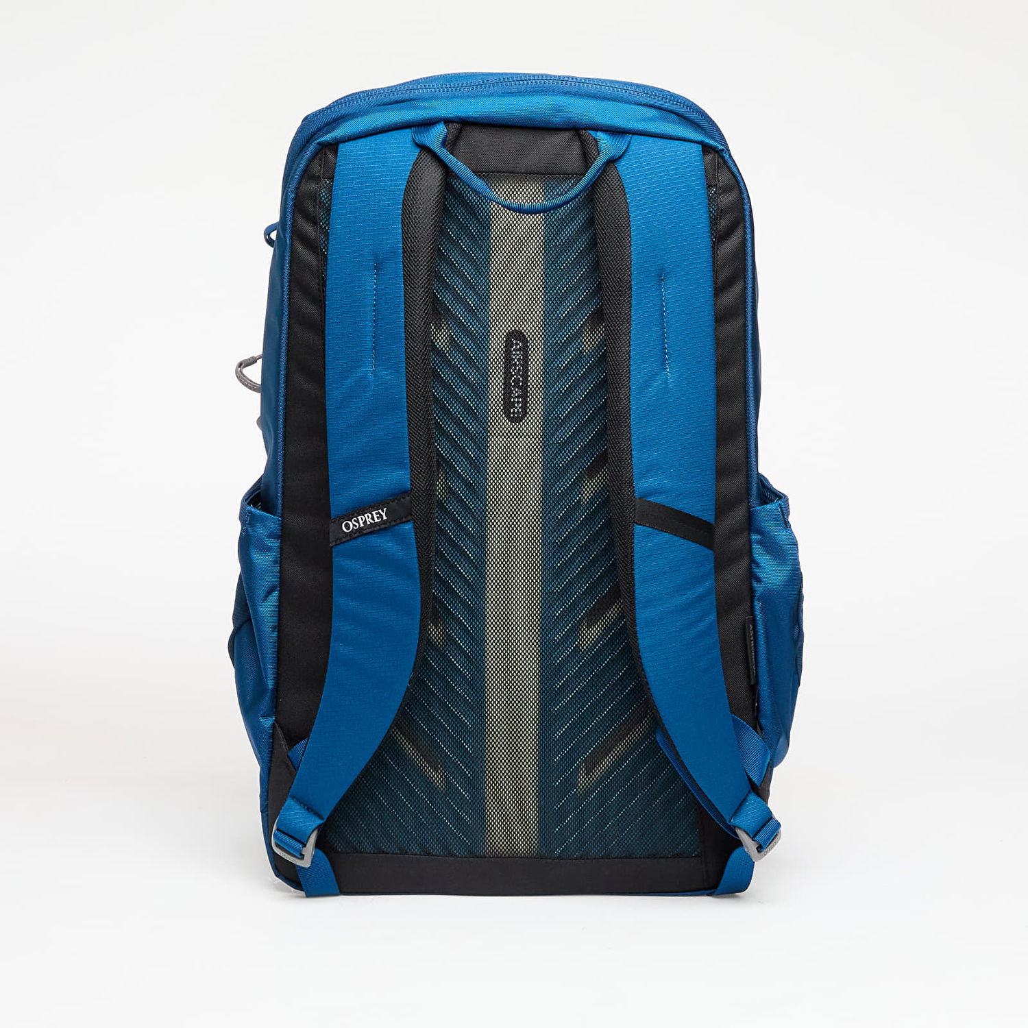 Batoh Osprey Astronova Backpack 23 l Modrá | 10054154OSP, 1