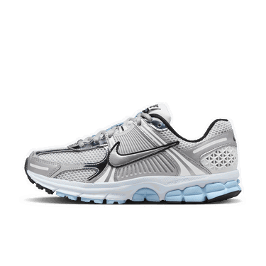 Tenisky a topánky Nike Air Zoom Vomero 5 W Šedá | HF1877-100, 2