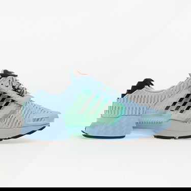 Tenisky a topánky adidas Originals Climacool Modrá | IG4557, 2