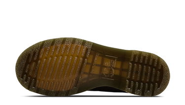 Tenisky a topánky Dr. Martens 1460 Pascal Virginia Čierna | DM13512006, 5