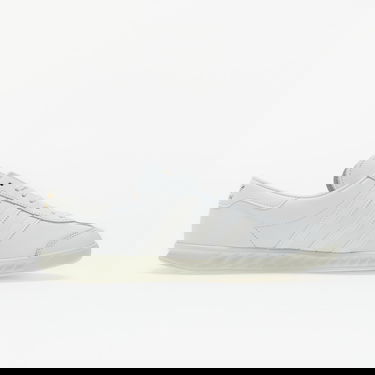 Tenisky a topánky adidas Originals Hamburg Biela | FX5671, 1