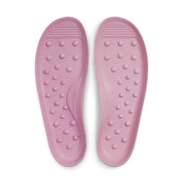 Tenisky a topánky Nike Offline Pack Šedá | DJ6230-001, 4