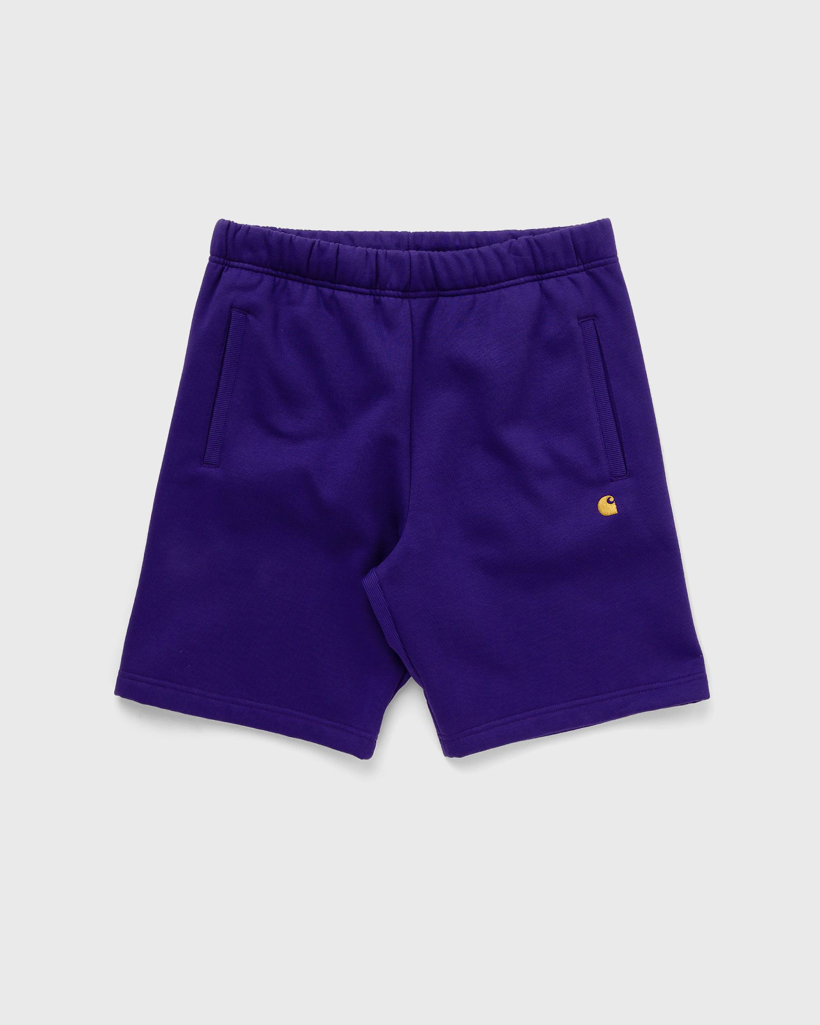 Chase Sweat Short