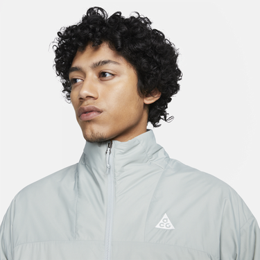 Bunda Nike ACG Sierra Light Jacket Šedá | DX7880-330, 3