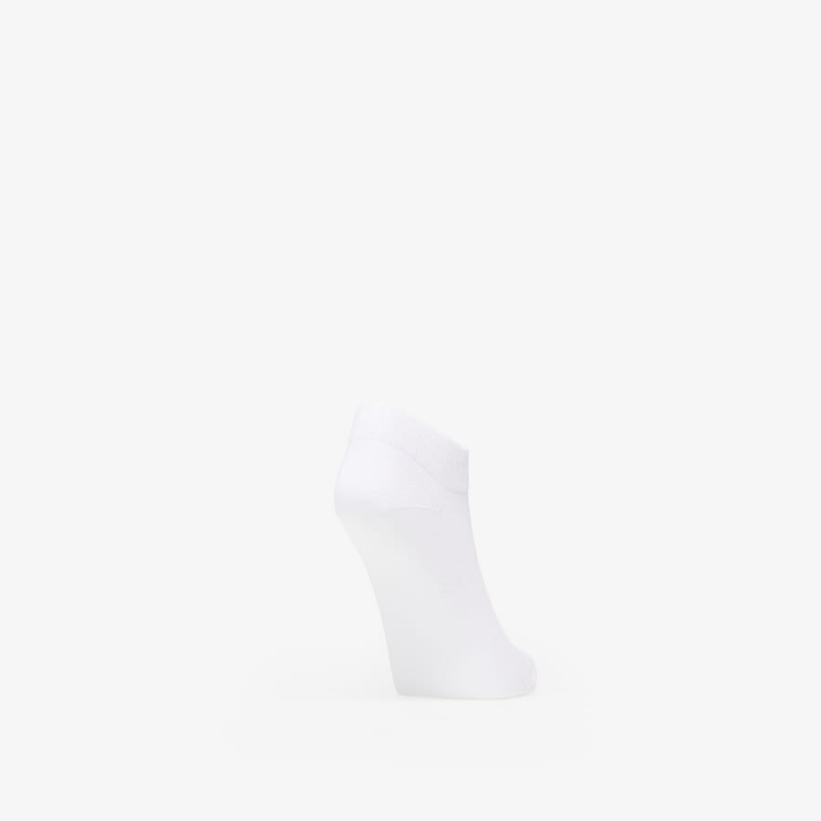 Ponožky Lacoste Sport Low-Cut Socks Biela | RA4183 00 Z92, 1