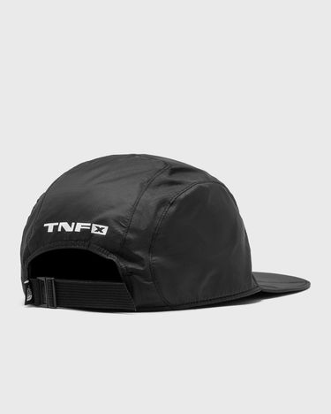 Šiltovka The North Face 92 Retro Cap Čierna | 196011615392, 1