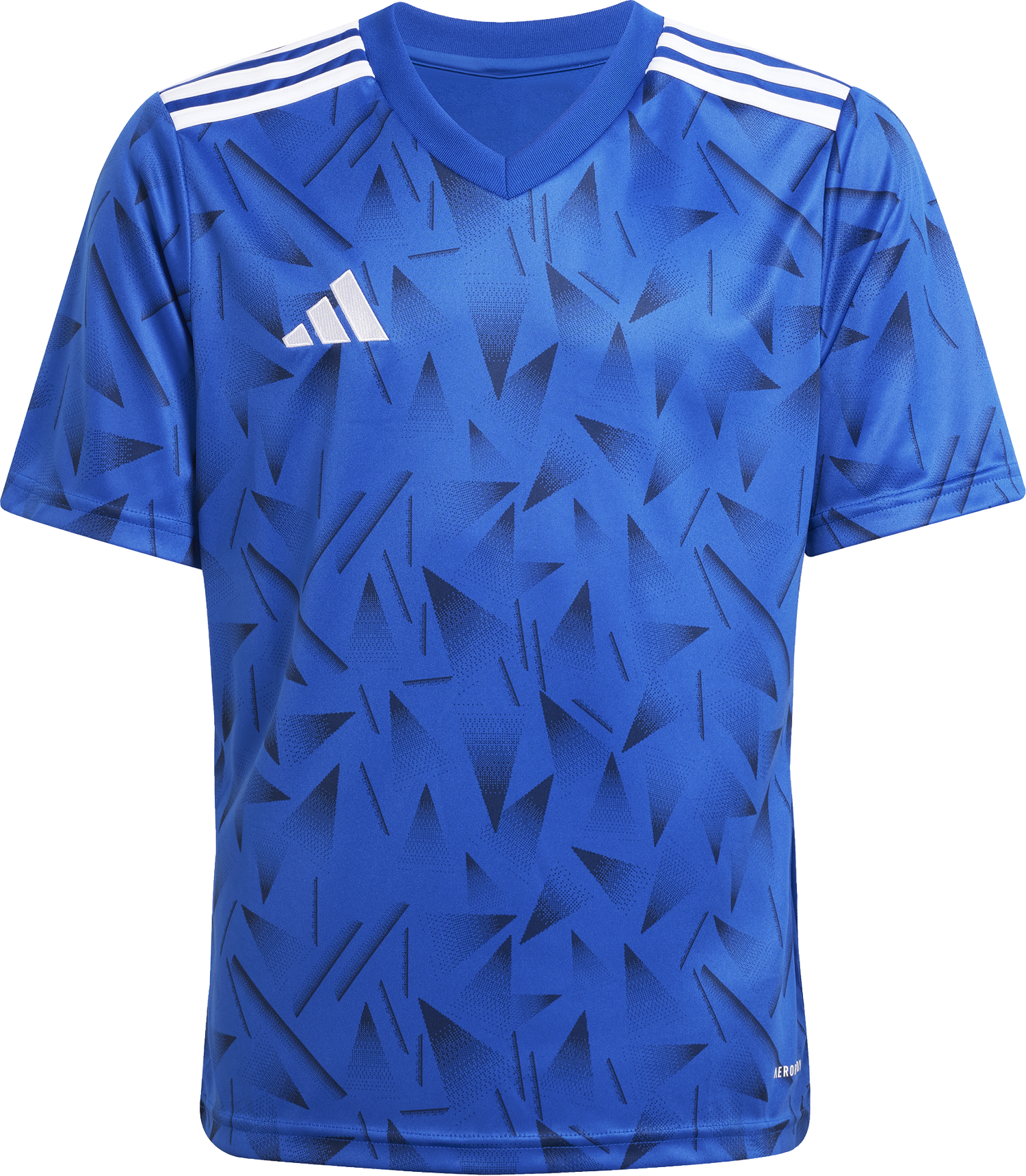 Dres adidas Originals adidas Icon25 Jersey Modrá | jj1952, 0