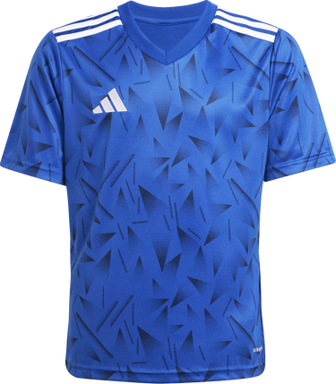 Dres adidas Originals adidas Icon25 Jersey Modrá | jj1952, 0