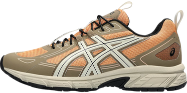 Tenisky a topánky Asics Gel-Venture 6 NS Béžová | 1203a303-800, 1