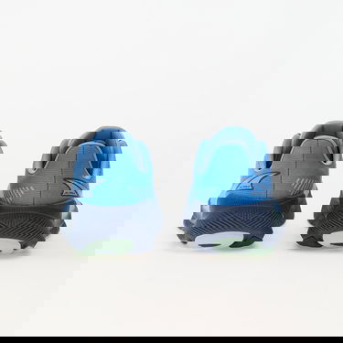 Tenisky a topánky Altra Running Experience Flow 37.5 Modrá | AL0A85NW444, 4
