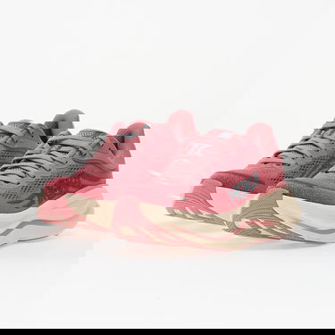 Tenisky a topánky Hoka One One Bondi 9 Ružová | 1162012-LYC, 5