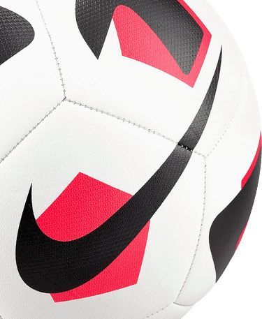 Športový doplnok Nike SC Freiburg Fan-Ball Rôznofarebný | 5scfdn3607-100, 2