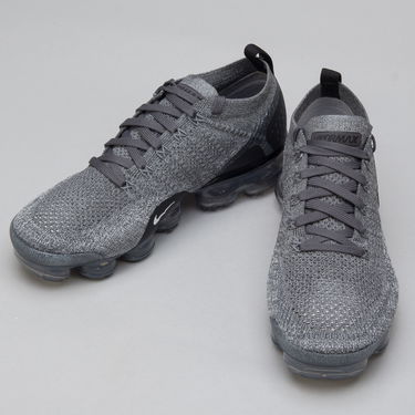 Tenisky a topánky Nike Air Vapormax Flyknit 2 Šedá | 942842-002, 2