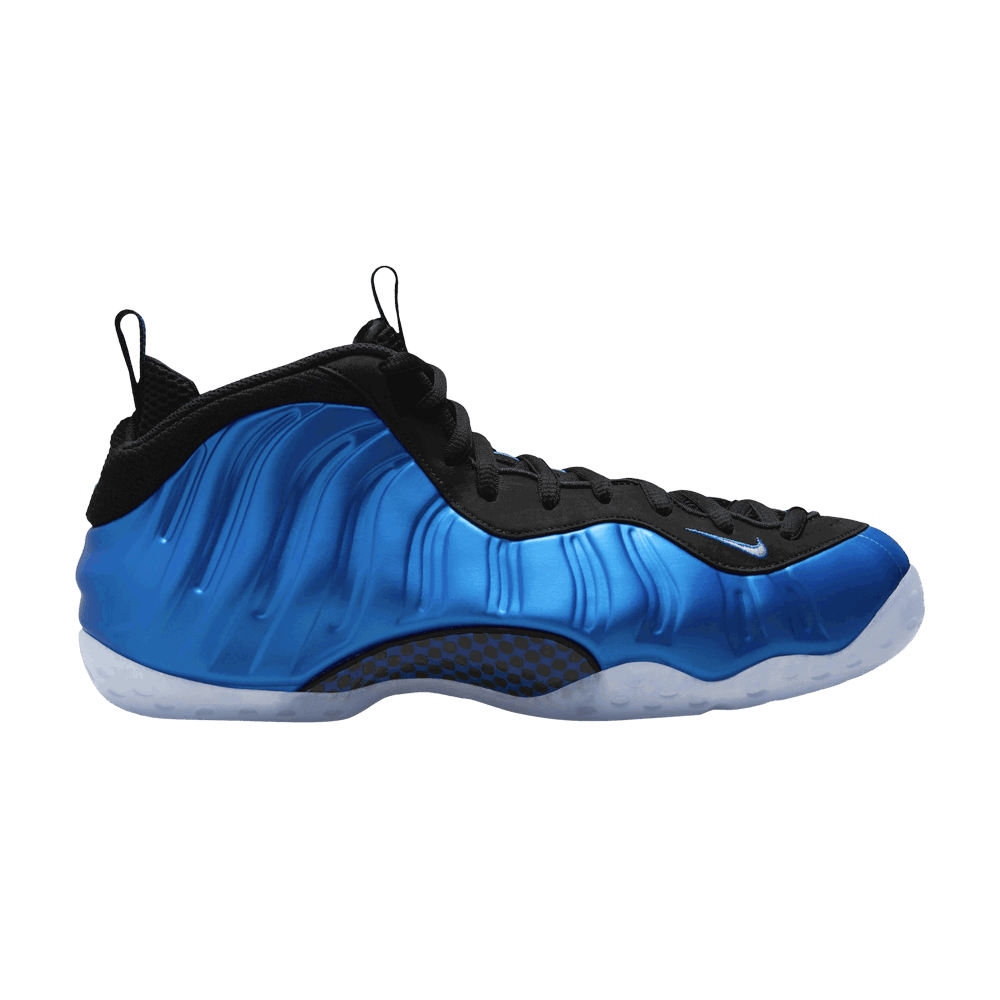 Air Foamposite One "Royal"