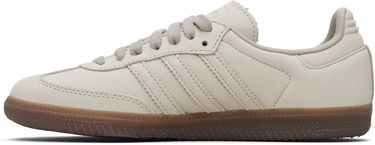 Tenisky a topánky adidas Originals Originals Samba OG Béžová | IH4388, 2