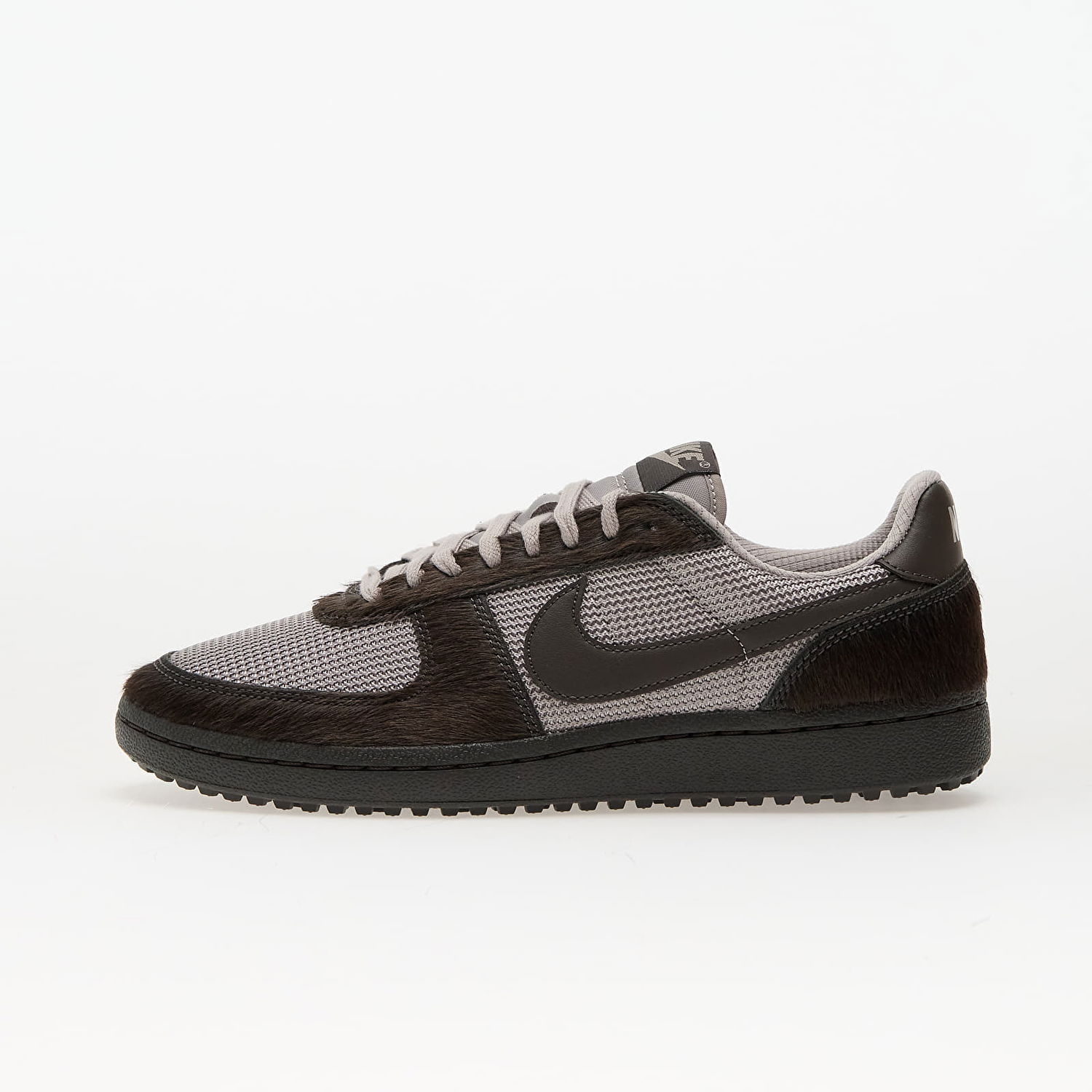 Tenisky a topánky Nike Field General Šedá | IH4478-009, 0