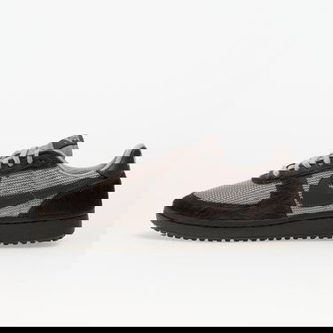 Tenisky a topánky Nike Field General Šedá | IH4478-009, 0