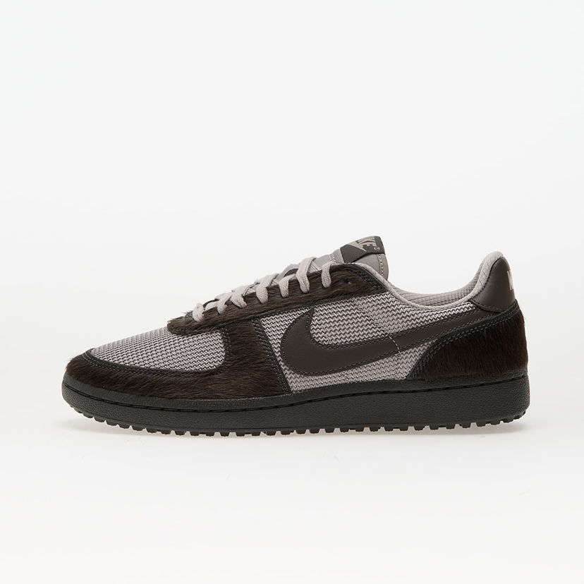 Tenisky a topánky Nike Field General Šedá | IH4478-009