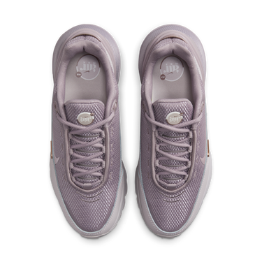 Tenisky a topánky Nike Air Max Pulse W Šedá | FD6409-202, 2