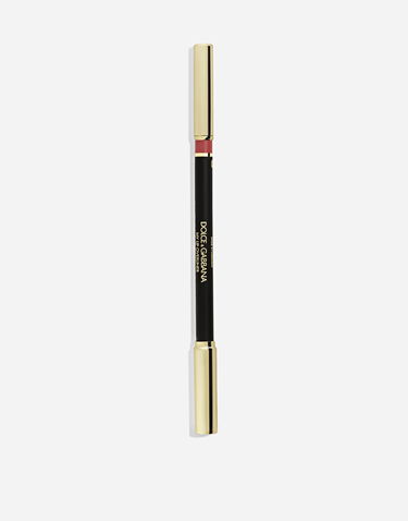 Doplnky Dolce & Gabbana Dolce & Gabbana My Lip Overliner Lip Pencil Vínová | MKUPLIP0018V0011, 0