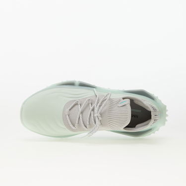 Tenisky a topánky adidas Originals NMD S1 "Mint" Zelené | GZ9798, 2