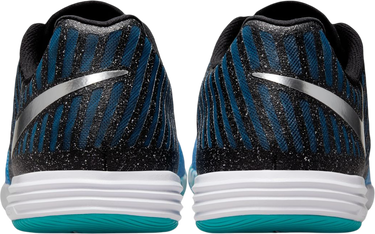 Tenisky a topánky Nike LUNARGATO II Rôznofarebný | 580456-014, 1