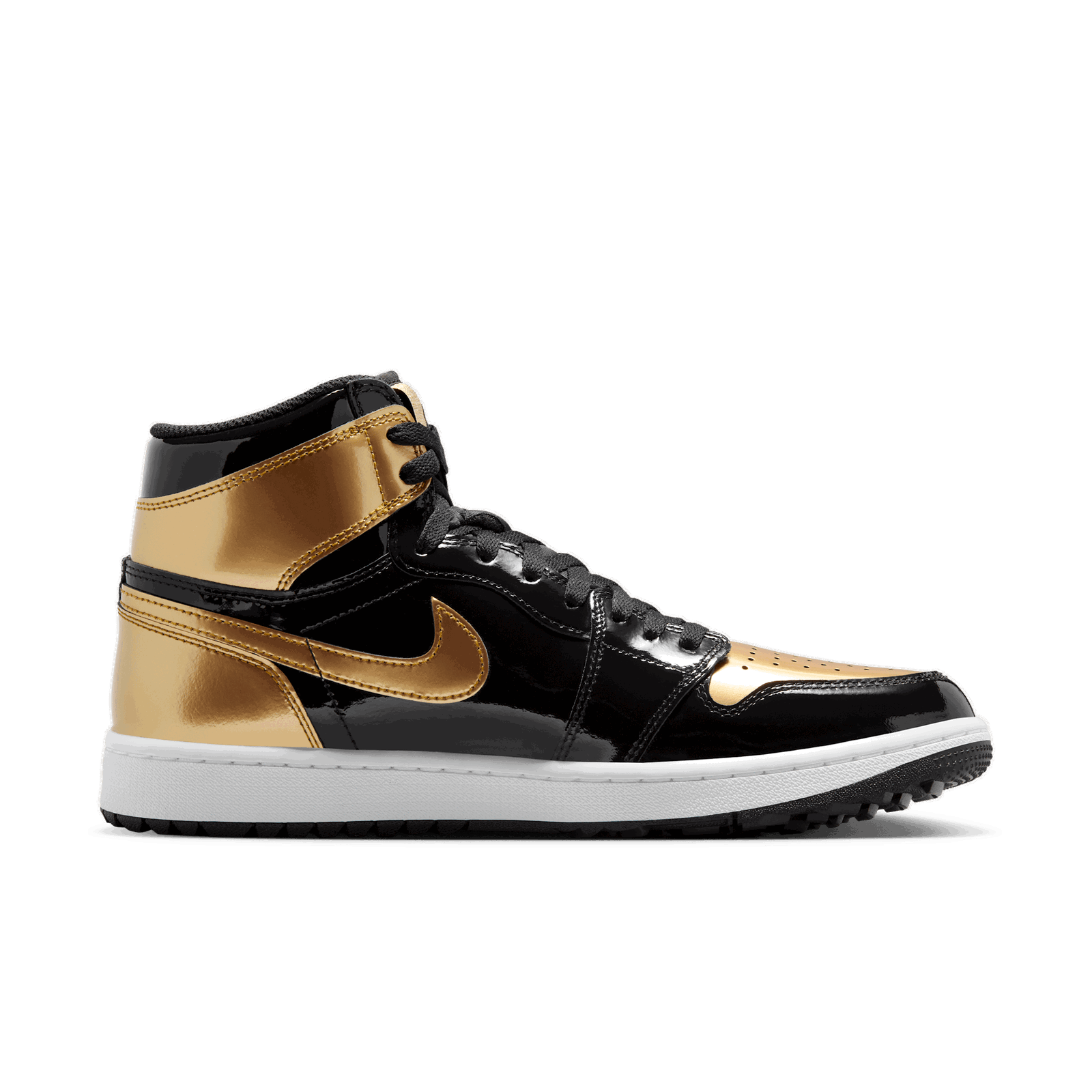 Air Jordan 1 High G