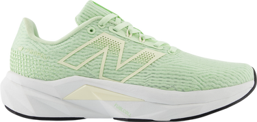 Tenisky a topánky New Balance FuelCell Propel v5 Zelené | wfcprcp5, 0