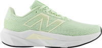 FuelCell Propel v5