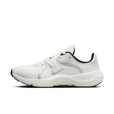 Tenisky a topánky Nike In-Season TR 13 Premium Biela | HF0265-101, 3