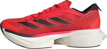 Tenisky a topánky adidas Performance ADIZERO ADIOS PRO 3 W Červená | id3611, 3