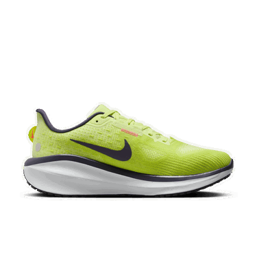 Tenisky a topánky Nike Vomero 17 Zelené | FB8502-300, 3