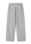 Trey Wide Leg Track Pants