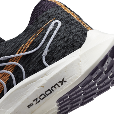 Tenisky a topánky Nike Pegasus Turbo Next Nature Čierna | DM3414-003, 4