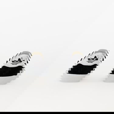 Tenisky a topánky adidas Originals Gazelle Čierna | FZ5594, 2