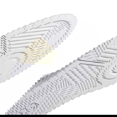 Tenisky a topánky adidas Performance adidas Sportswear HOOPS 3.0 MID W Biela | ig6110, 5