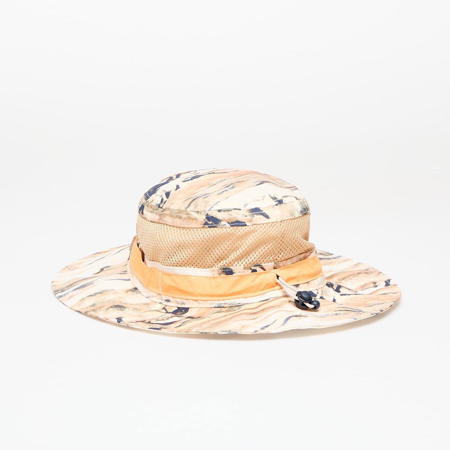Klobúk Columbia Columbia Bora Bora™ Retro II Booney Hat Béžová | 2121211758, 1
