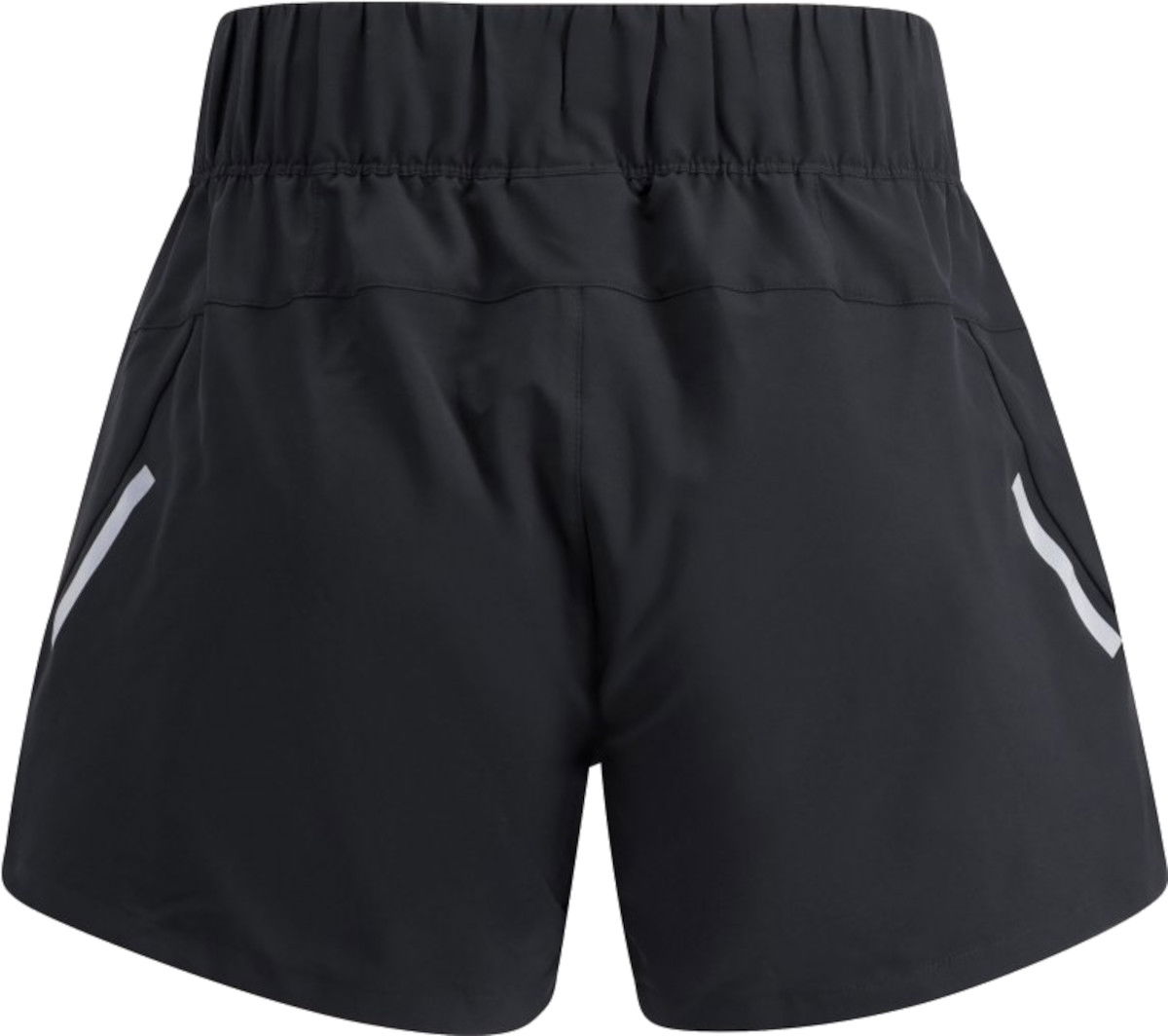 Šortky SWIX Swix Roadline Light Shorts Čierna | 10006-23-10000, 1
