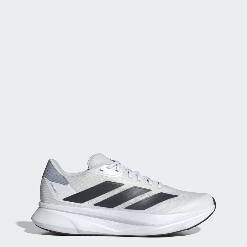 Tenisky a topánky adidas Performance Duramo SL 2 Biela | IH8215