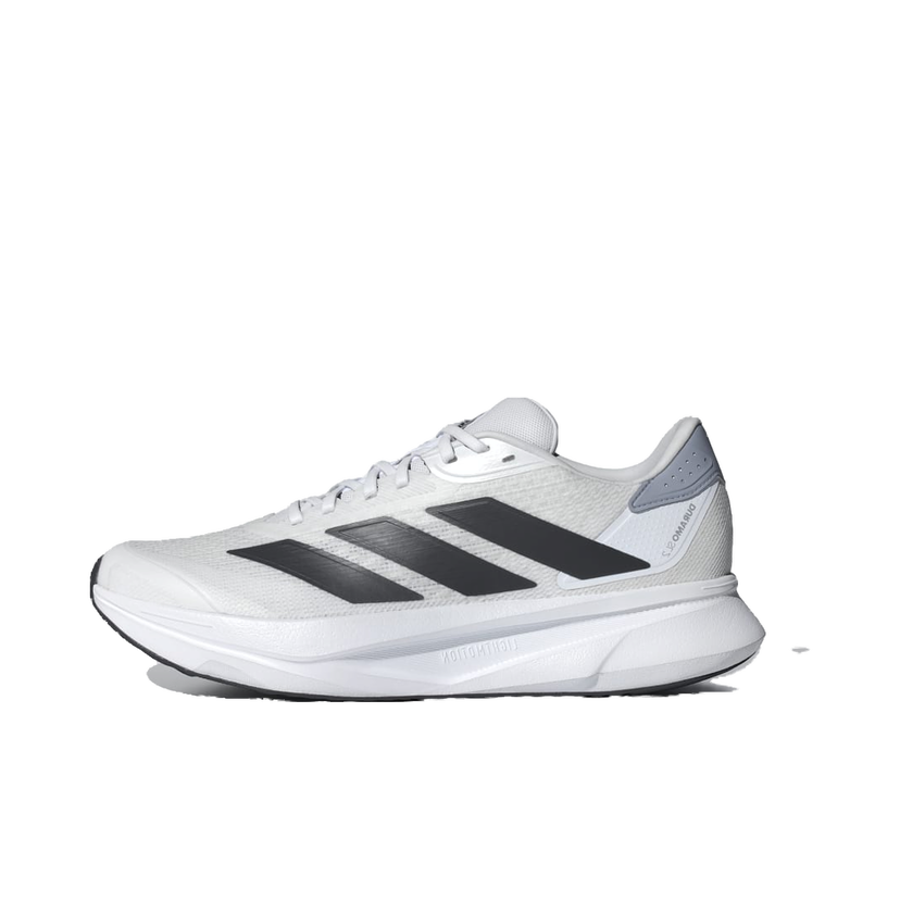 Tenisky a topánky adidas Performance Duramo SL 2 Biela | IH8215