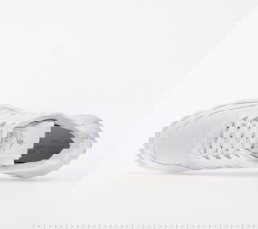 Tenisky a topánky Jordan Jordan Max 200 Biela | CD6105-101, 2
