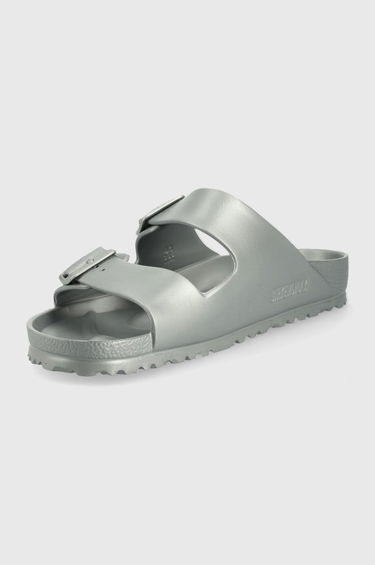 Tenisky a topánky Birkenstock Arizona EVA Šedá | 1003490, 3