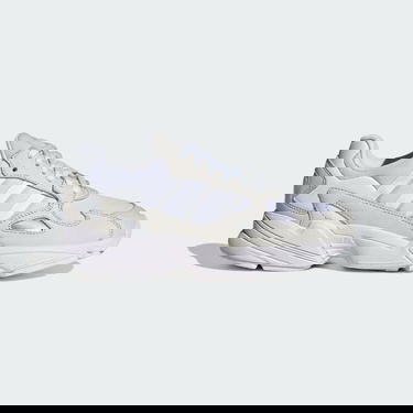 Tenisky a topánky adidas Originals Falcon "White Grey" Šedá | IG5732, 1